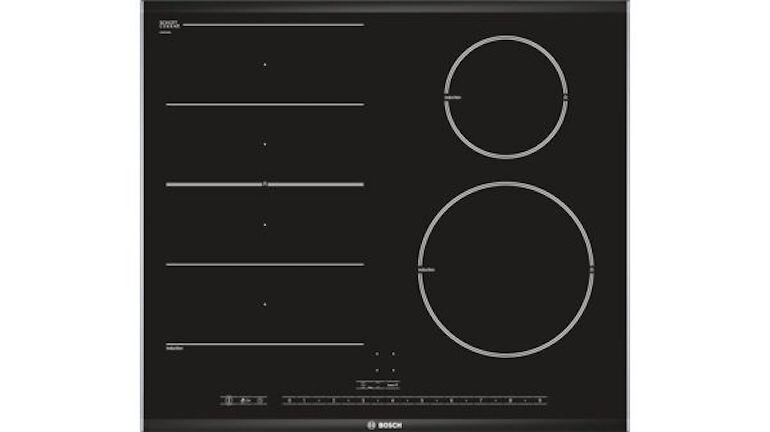 bếp từ Bosch PIN675N17E