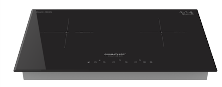 Bếp từ Sunhouse SHB-DI01