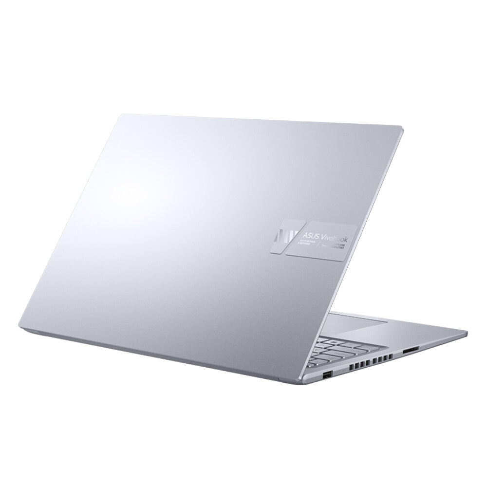 Laptop Asus Vivobook Pro K3605ZF-MX631WS