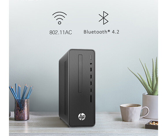 Máy tính để bàn HP 280 Pro G5 