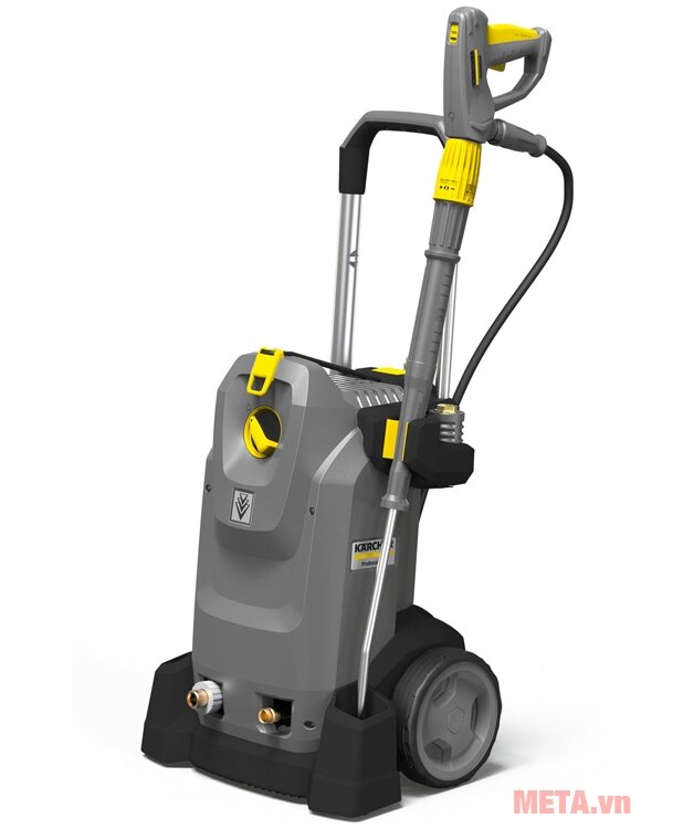 Máy phun áp lực Karcher HD 7/16-4M (1.524-955.0)