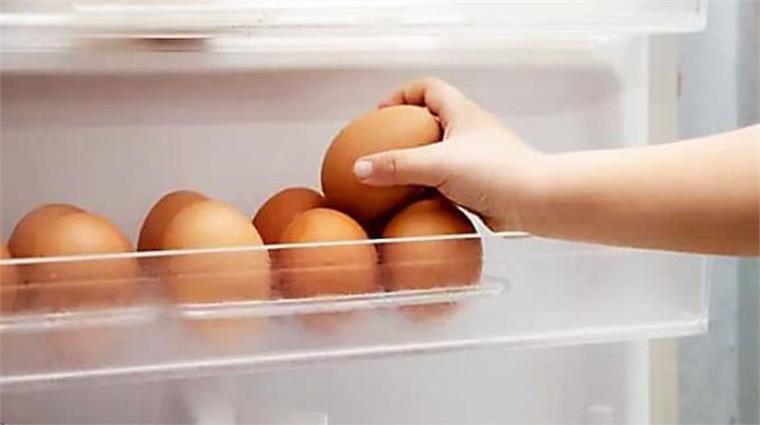 Tủ lạnh Panasonic Inverter 366 lít NR-TL381BPKV 8 yH5BAEAAAAALAAAAAABAAEAAAIBRAA7