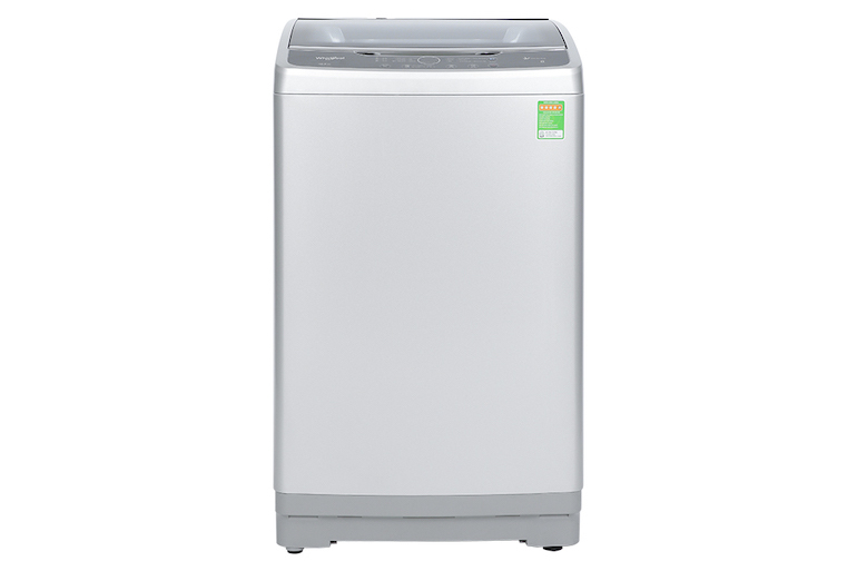 Máy giặt Whirlpool 10.5 kg VWVC10502FS 3 Máy giặt Whirlpool VWVC10502FS - 10.5 kg