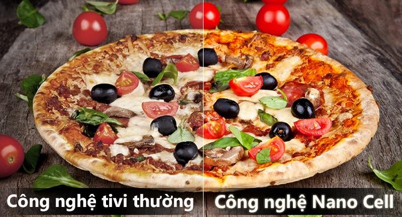 Smart Tivi LG 49 inch 49UK7500PTA, 4K Active HDR, ThinQ AI