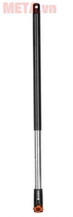 Cán nhôm đa năng Gardena 08900-20 chắc chắn