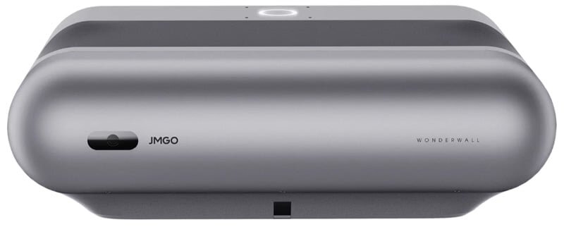 Máy chiếu siêu gần JMGO O1 Pro