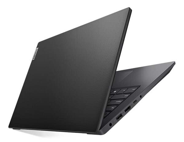 Laptop Lenovo V14 Gen 4 (83A0000HVN) Ảnh 2