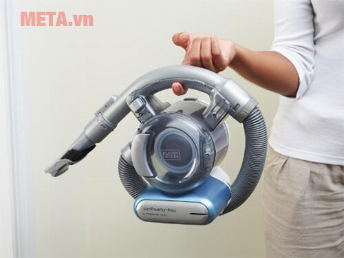 được trang bị pin được trang bị pin