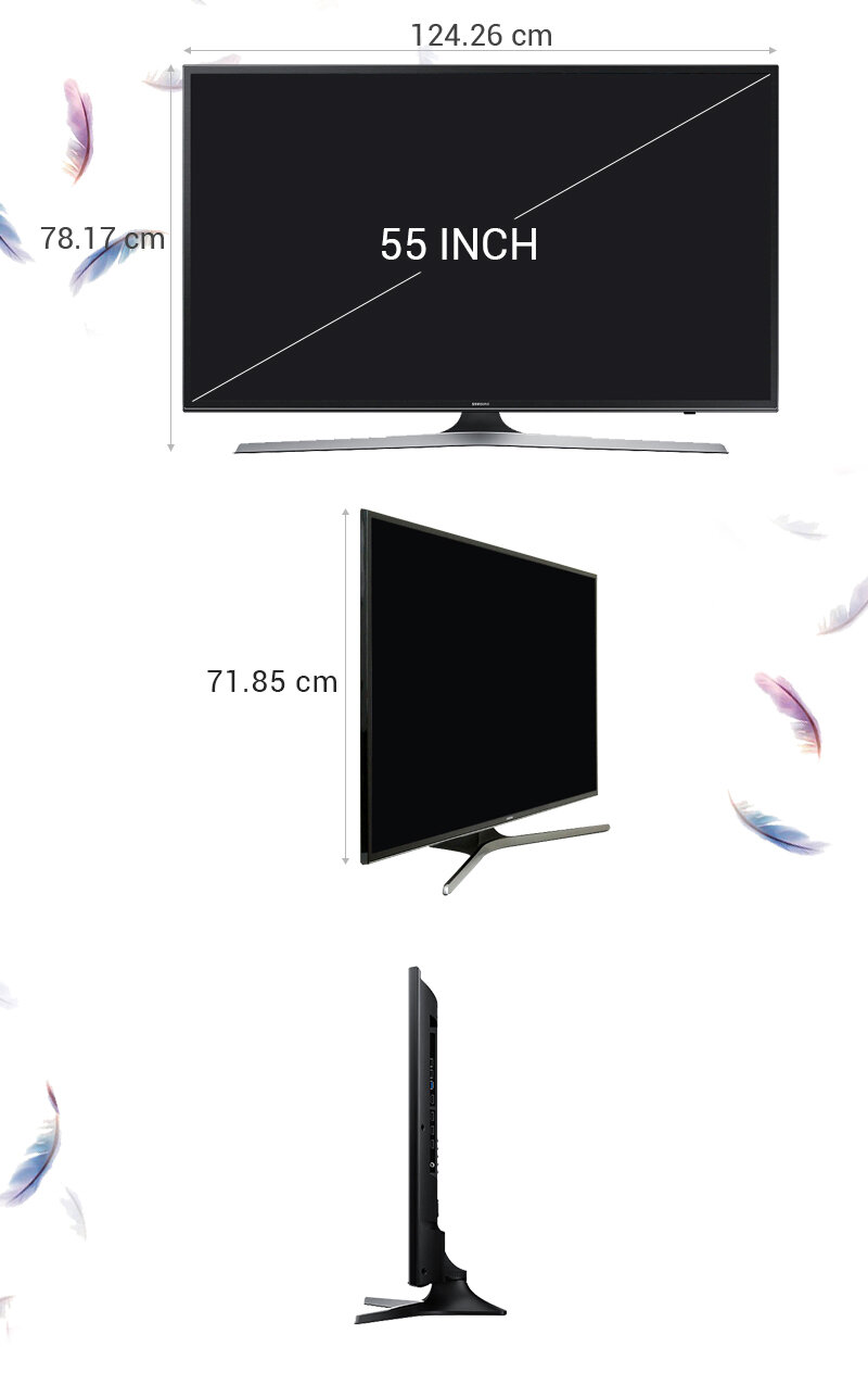điện thoại samsung điện thoại samsung