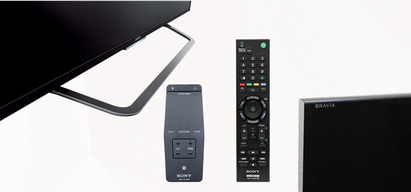 Android Tivi Sony 75 inch KD-75X8500C Android Tivi Sony 75 inch KD-75X8500C