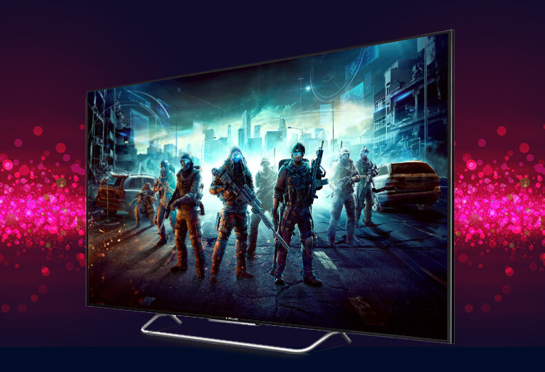 Android Tivi Sony 50 inch KDL-50W800C Android Tivi Sony 50 inch KDL-50W800C