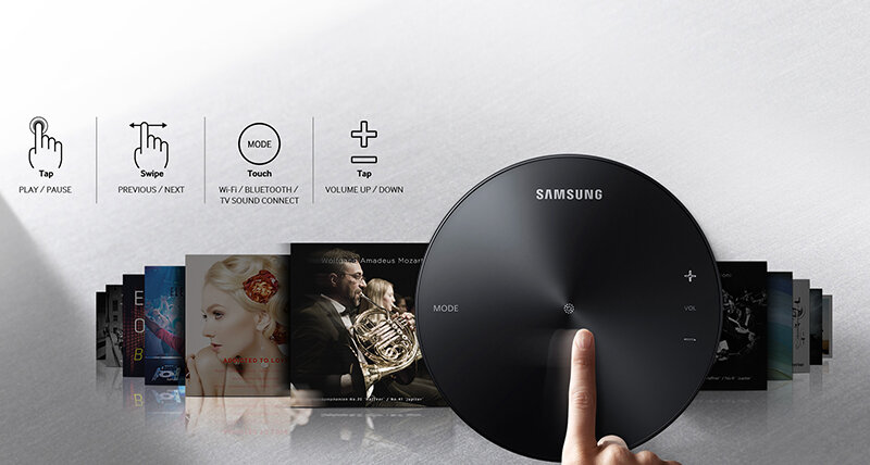 smartphone samsung smartphone samsung
