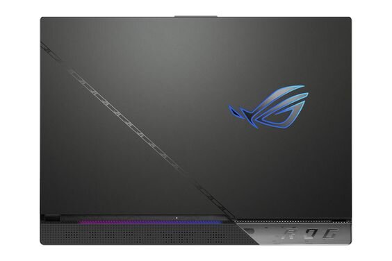 ASUS ROG Strix Gaming G533ZS-LN036W (ảnh 8)