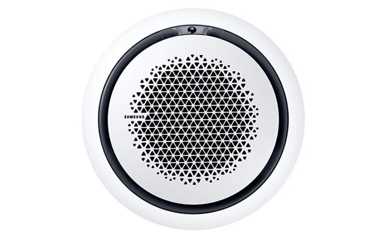 điều hòa Samsung AC070KN4DKH/EU 2 chiều Inverter 24000Btu