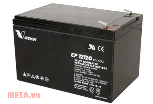 Ắc quy viễn thông cung cấp điện cho các thiết bị lưu động Ắc quy viễn thông cung cấp điện cho các thiết bị lưu động