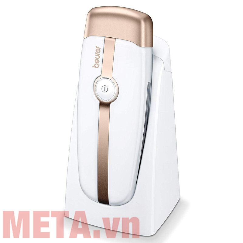 Máy Wax lông dùng sáp Beurer HL40