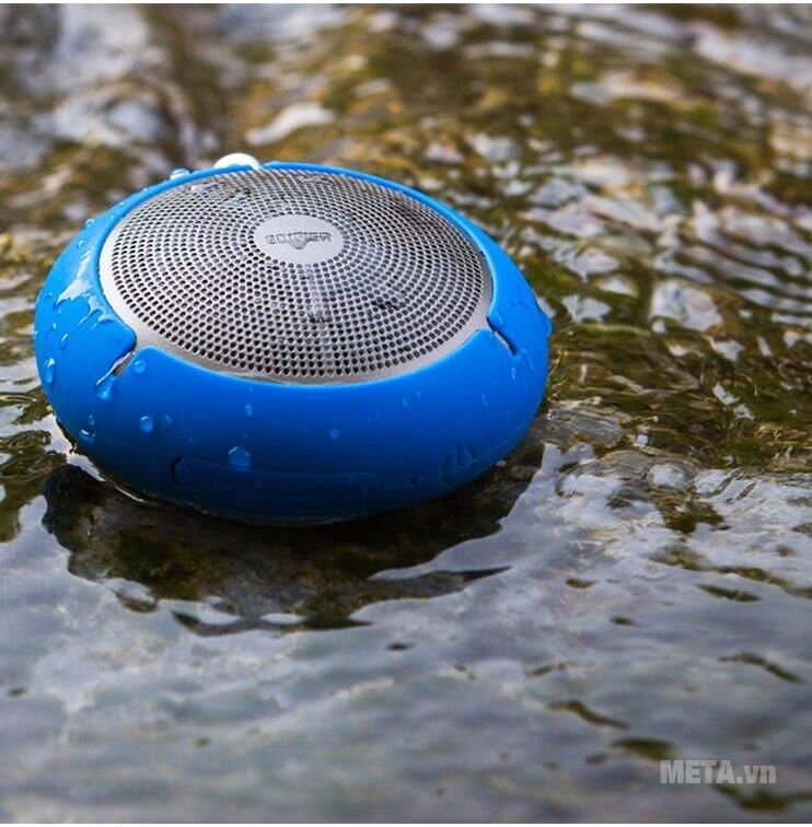 Loa bluetooth Edifier MP100 Loa bluetooth Edifier MP100