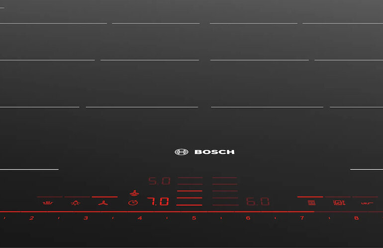 An toàn bảo vệ người dùng