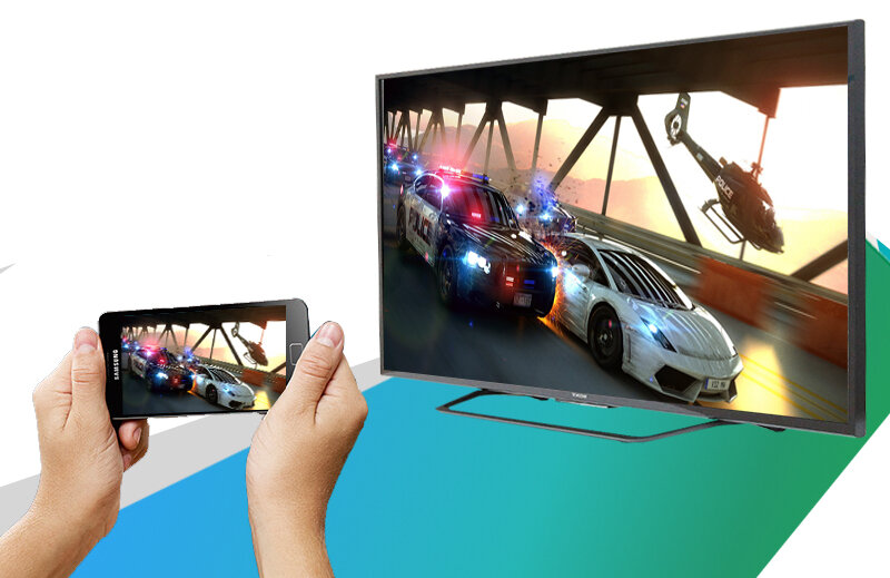 Android Tivi Sony 55 inch KD-55X8000C Android Tivi Sony 55 inch KD-55X8000C