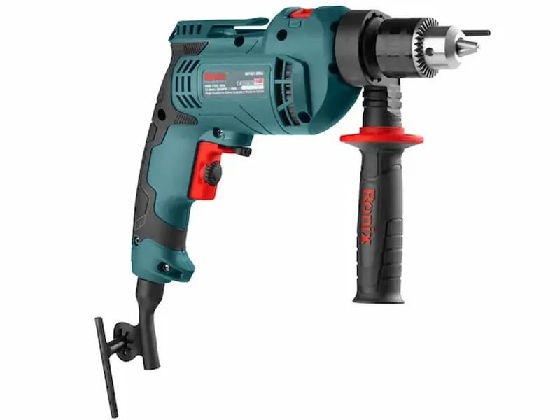 Thiết kế nhỏ gọn, tiện dụng Thiết kế nhỏ gọn, tiện dụng