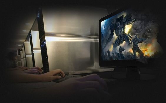 Mainboard Asus EX-B660M-V5 D4 (ảnh 4)