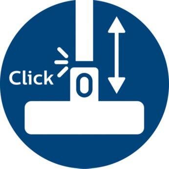 Máy hút bụi Philips FC9351