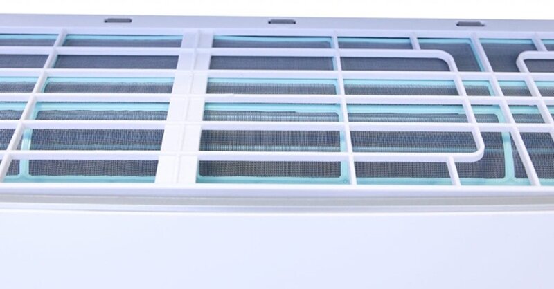 Điều hòa Funiki Inverter 18000 BTU 1 chiều HIC18MMC gas R-32