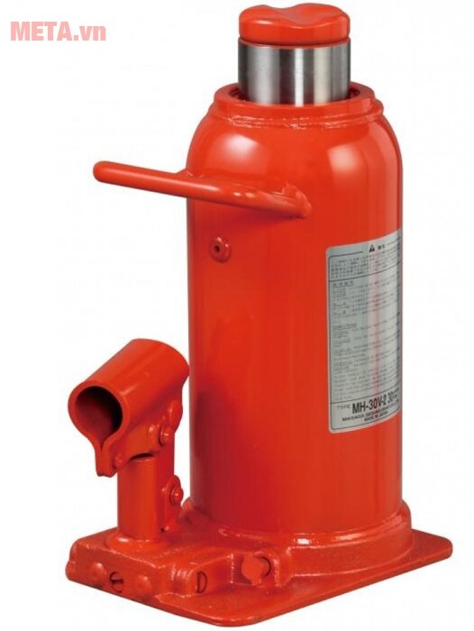 Con đội Masada MH-30V-2