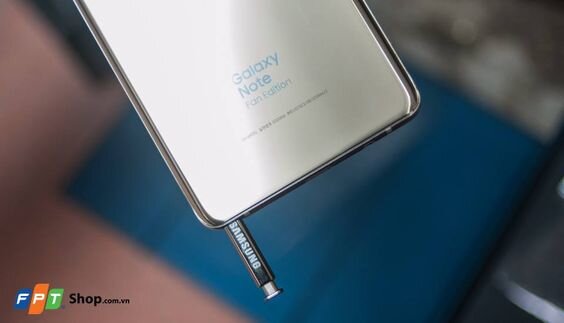 samsung-galaxy-note-fe