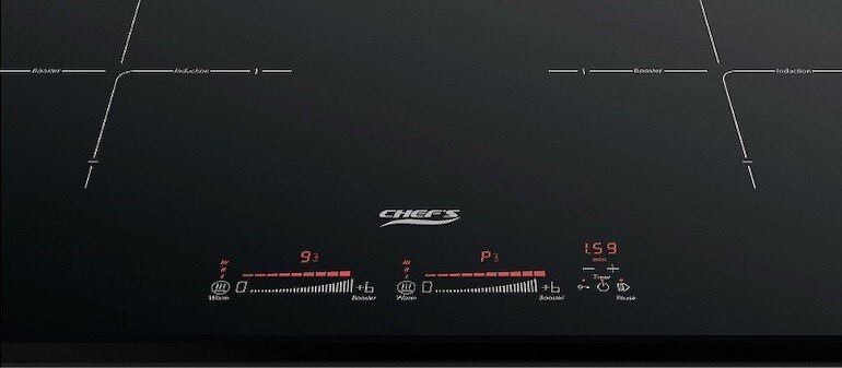 Bếp từ Chefs EH-DIH888V