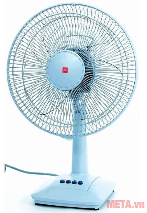 Quạt bàn KDK A30A Quạt bàn KDK A30A