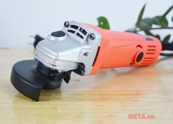 Máy mài Kainuo 100mm 1009