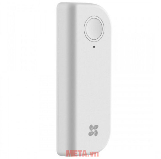 Cảm biến phát hiện cửa đóng mở không dây T6 CS-T6-A (APEC)