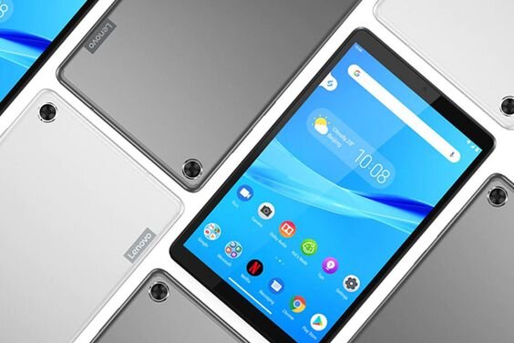 Thiết kế sang trọng mang nét cao cấp 1