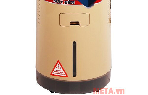 Quạt làm mát không khí Sunhouse SHD7712