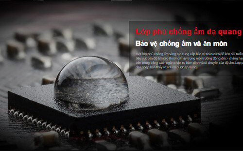 Main Asus EX-B365M-V5 (Chipset Intel B365/ Socket LGA1151/ VGA onboard)