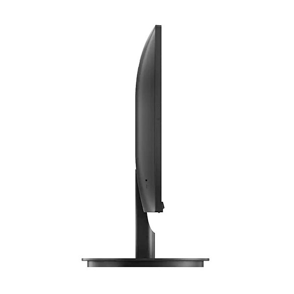 Màn hình Philips 242S9B/74