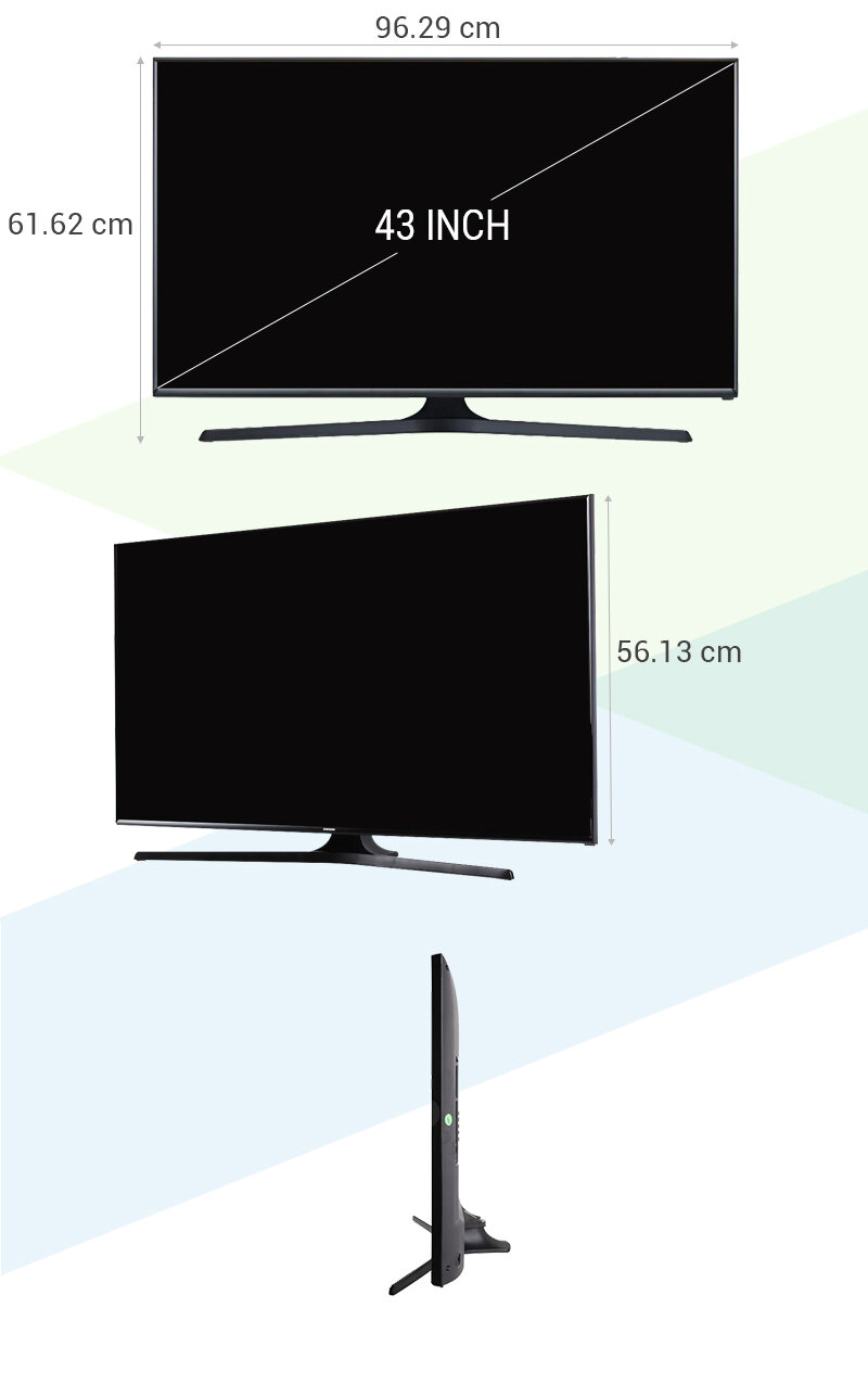 Samsung Samsung