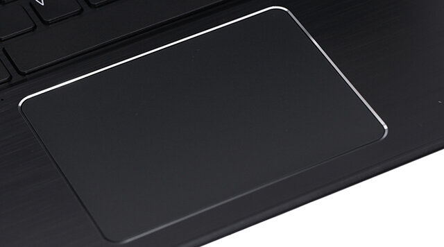 Laptop Acer Aspire E5 575 32AB i3 7100U/4GB/500GB/Win10/(NX.GE6SV.006) Laptop Acer Aspire E5 575 32AB i3 7100U/4GB/500GB/Win10/(NX.GE6SV.006)