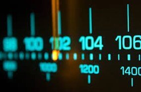 Tivi LED Sony KDL-40R470B 40 inch