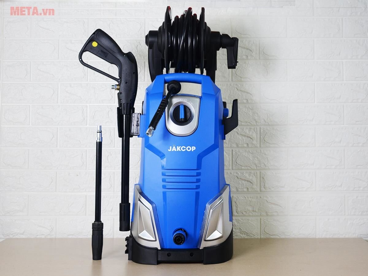 Máy rửa xe Jakcop APW-JK-110P