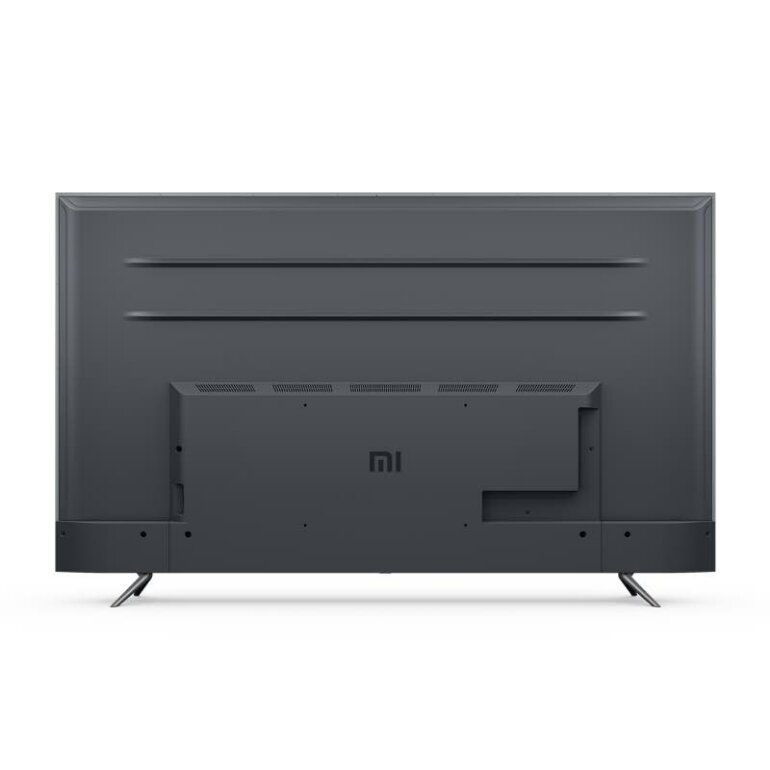 tivi xiaomi 75 inch E75S Pro