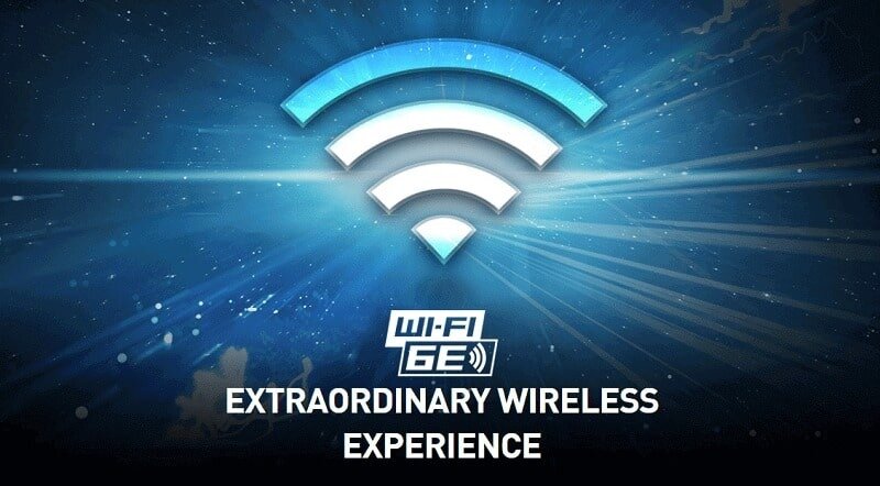 Laptop MSI Gaming Cyborg 15 (A12UC-621VN)