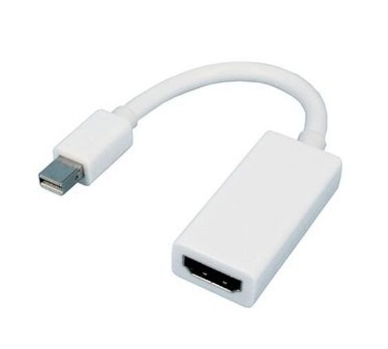 cap-thunderbolt-to-gigabit-ethernet-adapter-md463zma