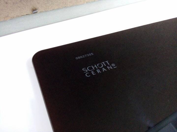 bếp từ cata ib 073