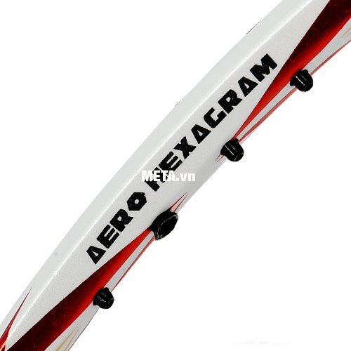 Vợt cầu lông Mizuno JPX 8.1