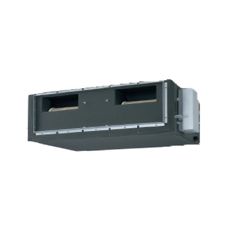 Điều hòa giấu trần 18000 BTU 1 chiều Inverter Panasonic S-18PF2H5-8 gas R-410A