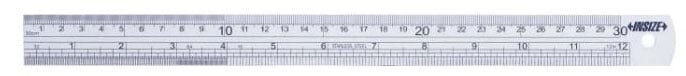 Thước thép Insize 7110-1500 Thước thép Insize 7110-1500