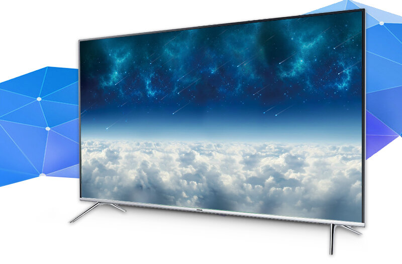 Samsung Samsung