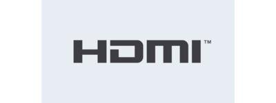 Loa Soundbar Sony Dolby Atmos HT-X9000F